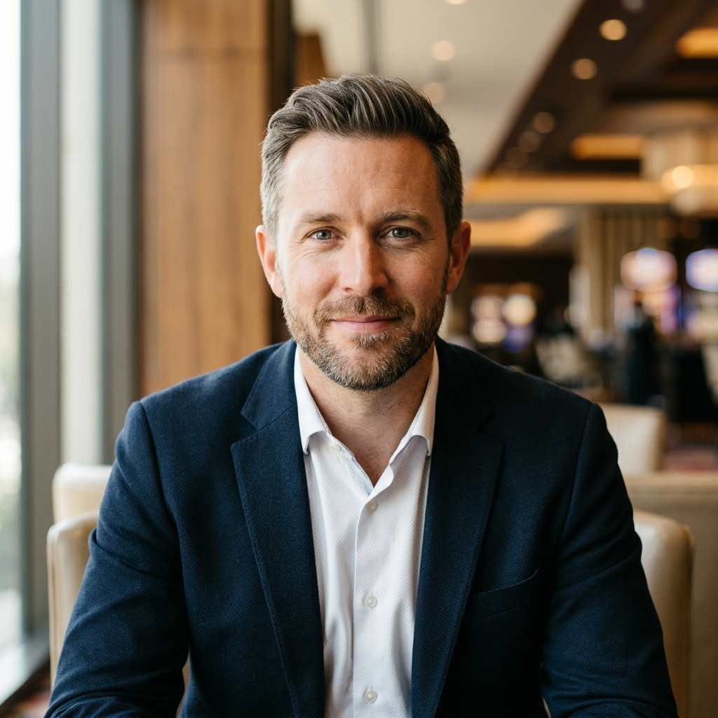 Ethan Campbell