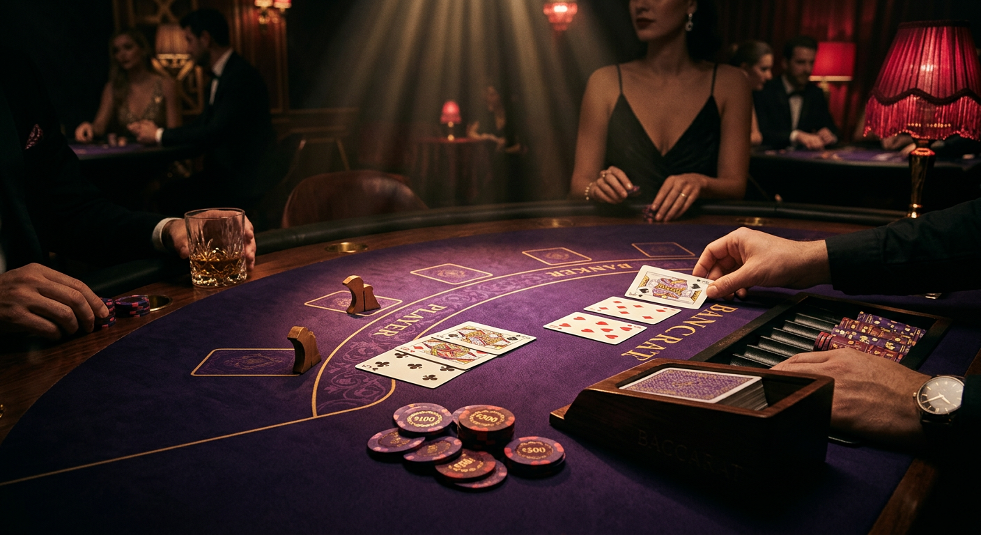 Sticky Coins — BGaming